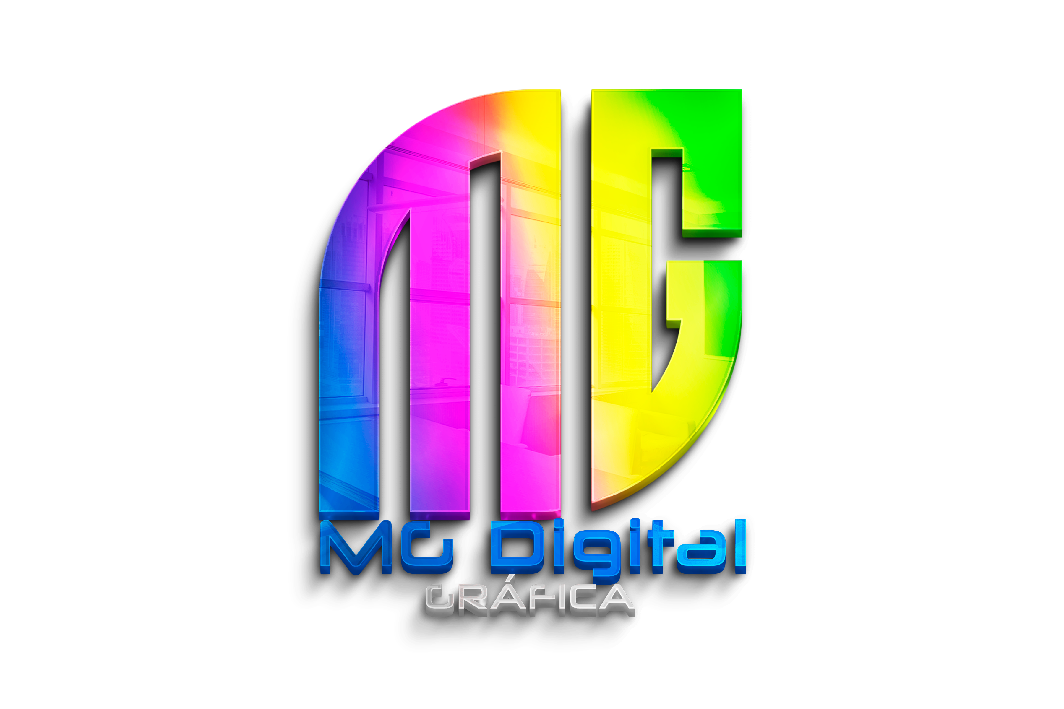 Mogi Digital